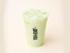 Avocado Fresh Juice