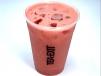 Watermelon Fresh Juice