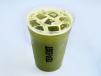 Lemon Mint Fresh Juice