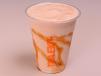 Blueberry Lassi