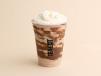 Lotus Milkshake