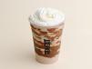 Ferraro Milkshake