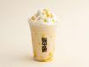 Mango Milkshake