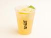 Pineapple Mojito