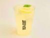 Passion Fruit Mojito