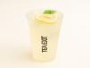 Lemon Mojito
