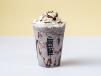 Oreo Frappe