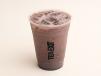 Iced Chocobrownie