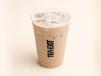 Iced French Vanilla
