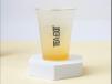 Lemon Ice Tea