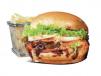 Classic Burger