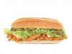 Mathafi Combo