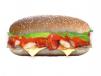 Shish Tawook Combo
