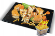 Majlis Club