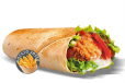 Tortilla Strips
