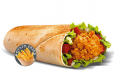 Tortilla Crispy