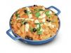 Arabic Pasta