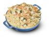 Chicken Pasta