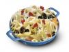 Prawns Pasta