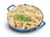 Vegetable Pasta