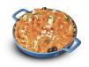 Cheetos Pasta
