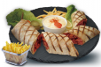 Shish Tawook
