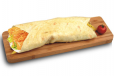 Zinker Special sharookh