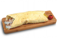 Shawarma Sharookh