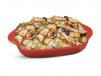 Chicken Salad