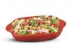 Dressing Salad