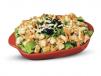 Rocca Chicken Salad