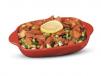 Fattoush Salad