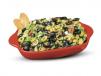 Olive Salad