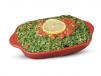 Tabbouleh Salad