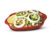 Arabic Salad