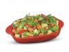 Turkish Salad