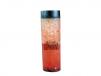 Strawberry Mojito
