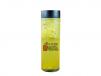 Passion Mojito