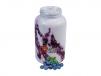Roob Blue Berry