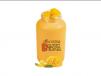 Roob Mango