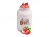 Roob Strawberry