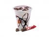 Kitkat Milk Shake