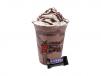 Snickers Milk Shake