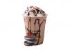 Oreo Crush Milk