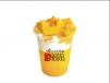 Mango Cream
