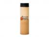 Cold Coffee
