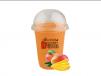 Mango Juice