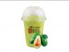 Avocado Juice