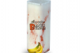 Banana Juice