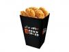 Chicken Popcorn